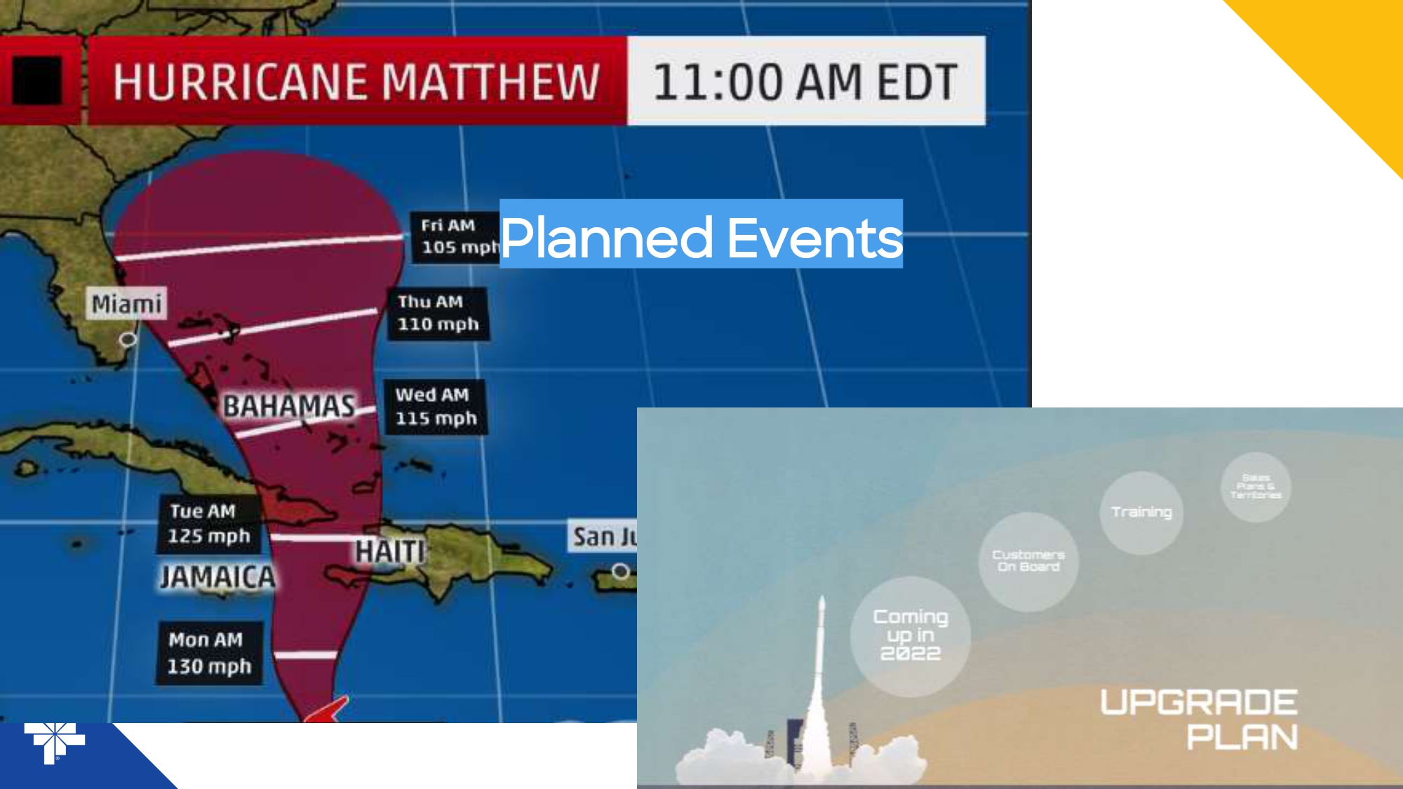 Supplier Event Presentation 2024 Danny_page-0003